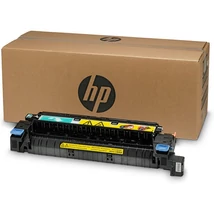 HP CE515A eredeti fuser