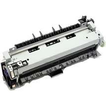 HP RM1-6319-000CN eredeti fuser