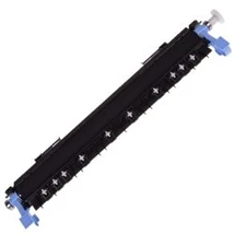 HP CB459A eredeti karbantartó egység