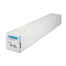 HP Q6575A fényes eredeti fotópapír tekercs (190g, 914mm x 30m)