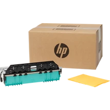 HP B5L09A eredeti hulladékgyűjtő tartály