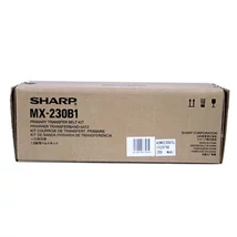 Sharp MX-230B1 eredeti transzfer egység