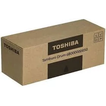 Toshiba OD-478P-R eredeti dobegység