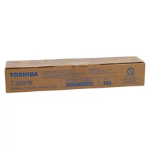 Toshiba T-2507E fekete eredeti toner