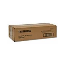 Toshiba T-305PM-R magenta eredeti toner