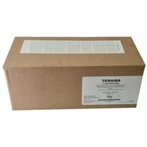 Toshiba T-409E-R fekete eredeti toner