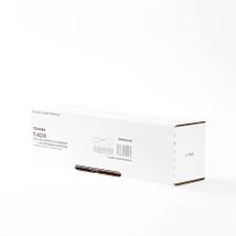 Toshiba T-403012K fekete eredeti toner