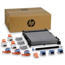 HP P1B93A eredeti transzfer egység