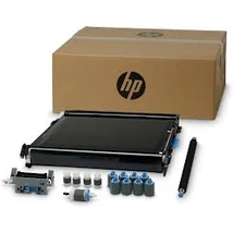 HP CE516A eredeti transzfer egység