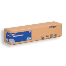 Epson S042076 fényes eredeti fotópapír tekercs (200g, 16,5" x 30m)