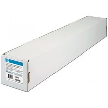 HP Q6579A eredeti fotópapír tekercs (200g, 24" x 30m)
