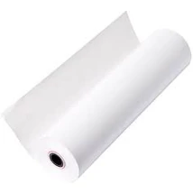 Brother PA-R-411 eredeti hőpapír tekercs csomag