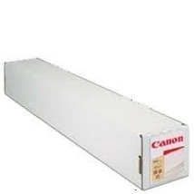 Canon fehér fényes eredeti fotópapír tekercs (300g, 24" x 30m, 1928B002)
