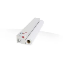 Canon IJM416 fehér eredeti tekercspapír (375g, 1067mm x 18m)