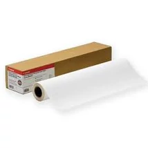Canon IMJ545 fehér eredeti tekercspapír (125g, 914mm x 30,5m)