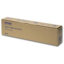Epson C9200 (S050478) eredeti hulladékgyűjtő tartály