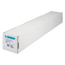 HP C3868A fehér eredeti papírtekercs (90g, 36" x 45m)