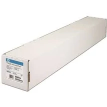 HP C6035A fehér eredeti papírtekercs (90g, 24" x 45m)