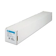 HP C6036A fehér eredeti papírtekercs (90g, 36" x 45m)
