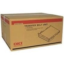 Oki C3300N eredeti transzfer egység (43378002)