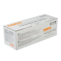 Utax CDC-1725 fekete eredeti toner