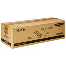 Xerox Phaser 7760 eredeti transzfer egység (108R00579)
