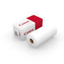 Canon fehér eredeti tekercspapír (90g, 297mm x 110m)