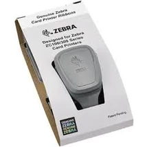 Zebra ZC100/300 eredeti címkeszalag (800300-250EM)