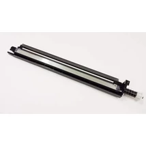 Xerox C7020 [042K95950] eredeti transzfer egység