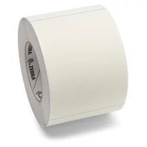 Zebra 1000D eredeti hőnyomtató nyugtapapír (75,4mm x 20m, 3006132)