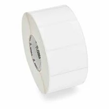 Zebra 1000T eredeti öntapadós címkeszalag csomag (12db, 200807)