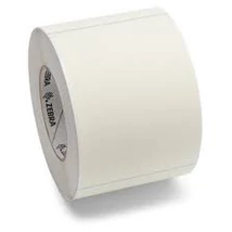 Zebra Zip Ship öntapadós címkeszalag (48,26mm x 14,6m, 3006131)