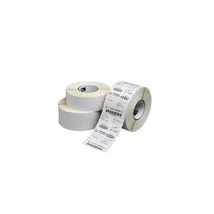 Zebra Z-Trans 5P eredeti öntapadós címkeszalag (7560 címkével, 880026-076)