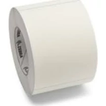 Zebra 1000D eredeti öntapadós címkeszalag csomag (4db, 105mm x 200mm, 3010837-T)