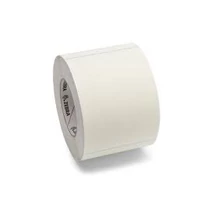 Zebra 1000D eredeti hőálló hőpapír (SAMPLE30783)