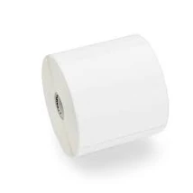 Zebra 1000T eredeti öntapadós címkeszalag csomag (12db, 44mm x 32mm, 3007997-T)