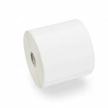 Zebra 1000T eredeti öntapadós címkeszalag csomag (12db, 51mm x 38mm, 880007-038D)