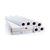 Canon IJM021 fehér eredeti tekercspapír csomag (6db, 90g, 420mm x 60m, 97003454)