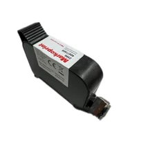 HP 3UB24B fekete eredeti tintapatron