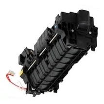 Kyocera FK-3200 eredeti fixáló egység (302V393040)