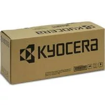 Kyocera FK-5205 eredeti fixáló egység (302R693081)