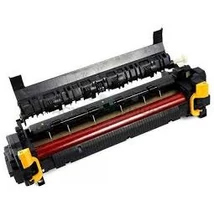 Kyocera FK-6115 eredeti fixáló egység (302P193040)