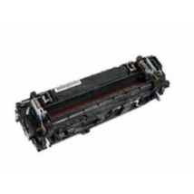 Kyocera FK-6702 eredeti fixáló egység (302N793043)