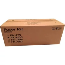 Kyocera FK-7105 eredeti fixáló egység (302NL93070)