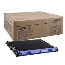 Brother BU-320CL eredeti transzfer egység