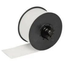 Epson RC-L1WAR fehér eredeti perforált címkeszalag (510 címke, 90mm x 45mm, S633008)
