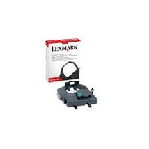 Lexmark 24X/25X eredeti festékszalag (3070169)