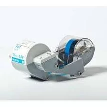 Brother RB-ET1BU kék eredeti feliratozó szalag