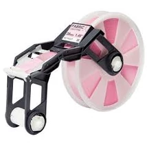 Brother MC-FA2LP világos pink eredeti feliratozó szalag