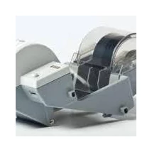 Brother RB-ET1BK fekete eredeti feliratozó szalag